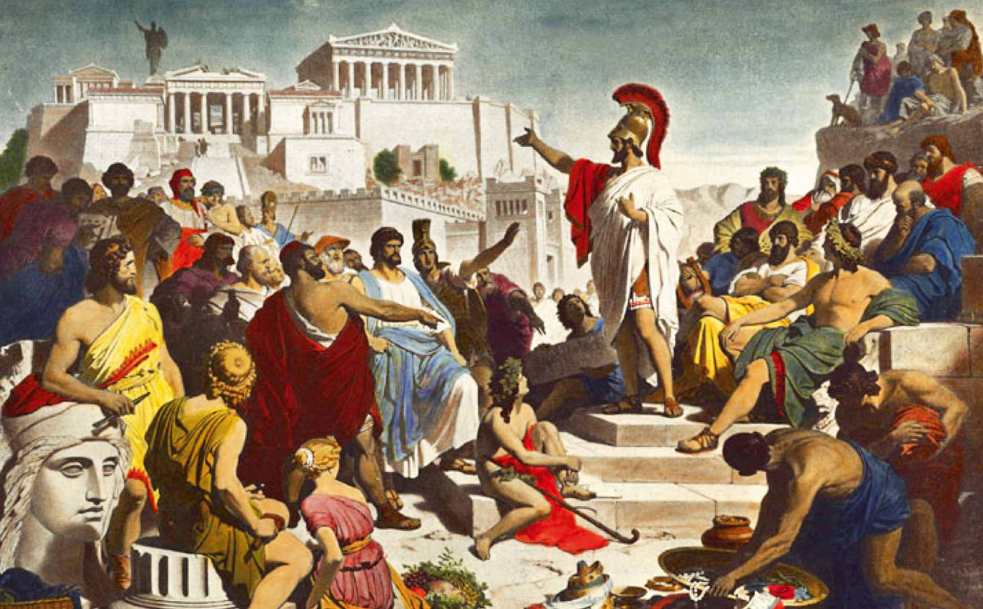 http://www.greece-is.com/wp-content/uploads/2015/09/DEMO_PERICLES_FUNERAL01.jpg