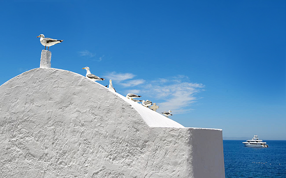 Σχετική εικόνα