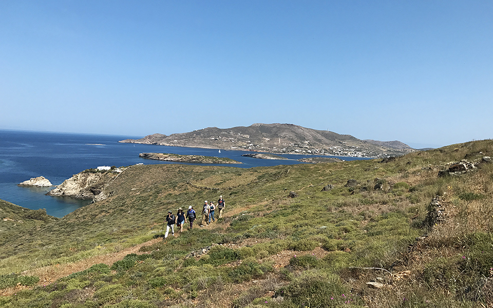 SAILING-DIARY-SYROS-IMG_1452