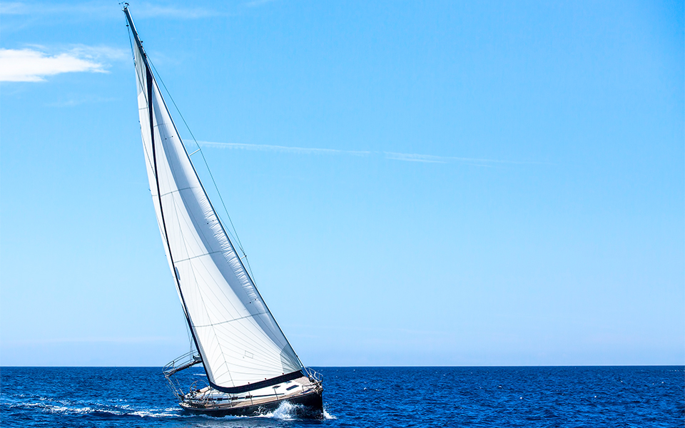 shutterstock_sailboat