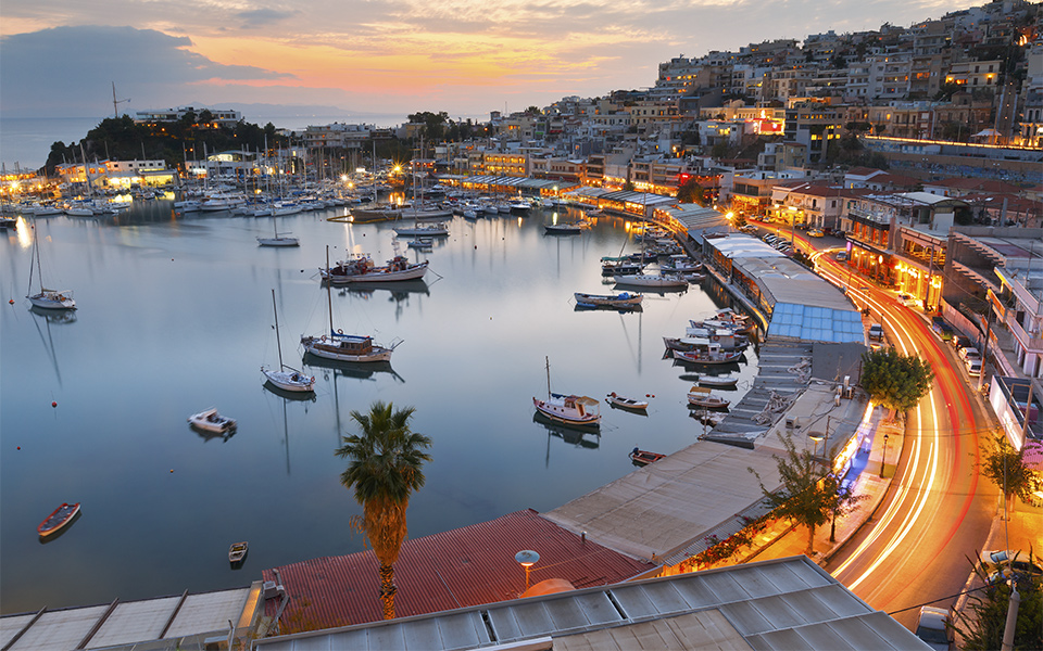 Image result for piraeus