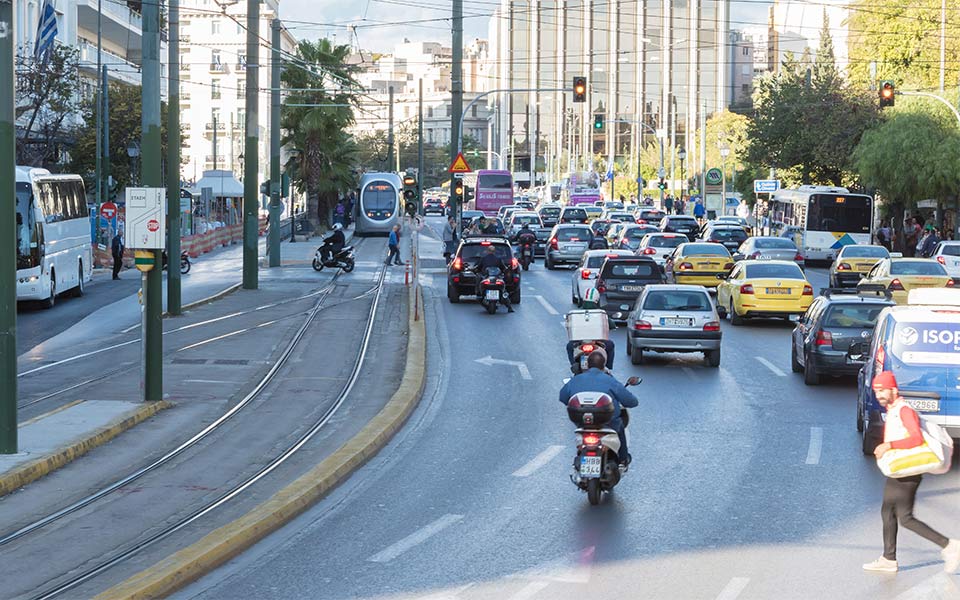 athens-road-shutterstock_758487676