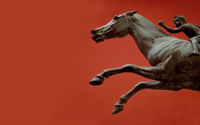 National Archaeological Museum