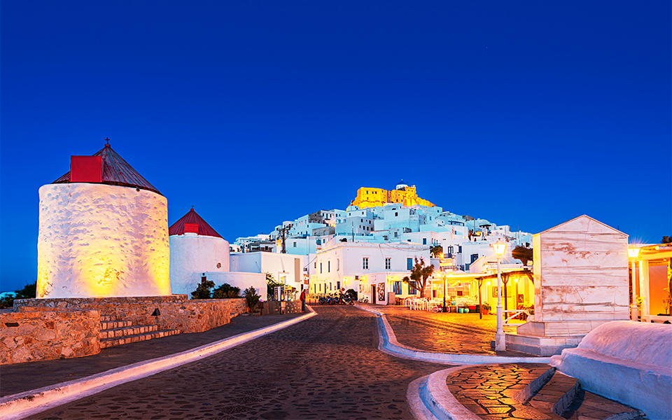 greek islands to visit reddit