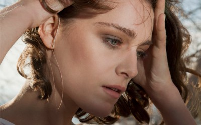 Yannis Sergakis Jewelry