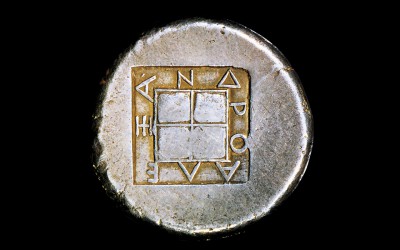 From Local to International Markets