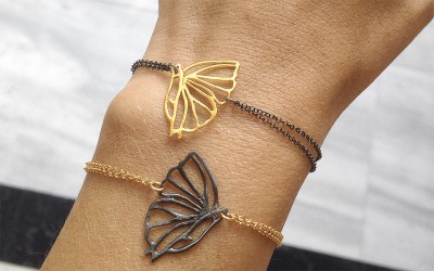 Danai’s Delightful Designs