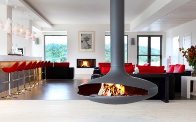 Seleni Suites: A Design Hotel