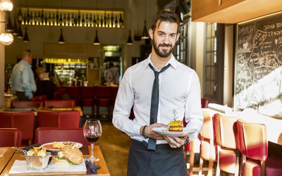 Brunch Takes Athens by Storm