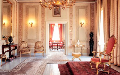 Museum of the City of Athens