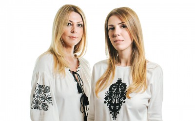 Shine this Summer the Ancient Kallos Way