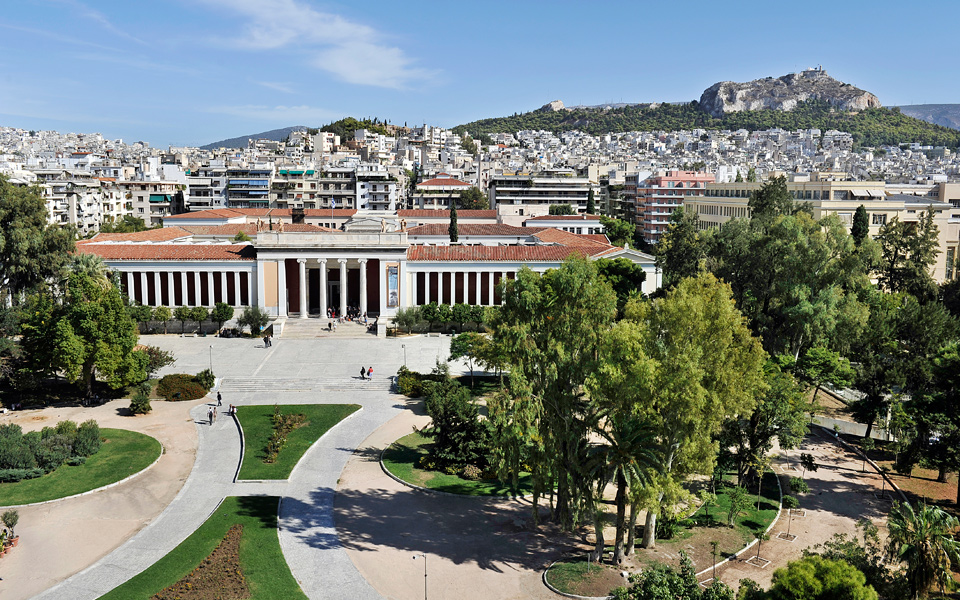 celebrating-150-years-of-the-national-archaeological-museum-greece-is