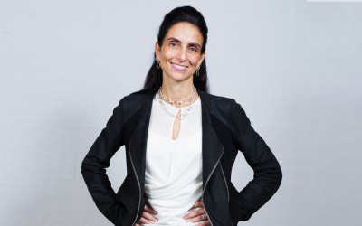 Investing in Greece’s Startups