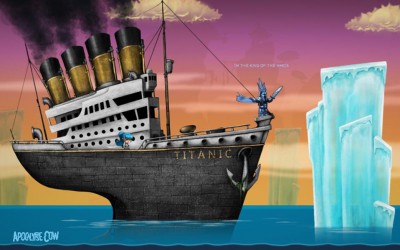 Could Greece Become a Video Game Production Hub?