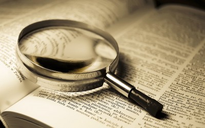 Are Certain Greek Words Untranslatable?