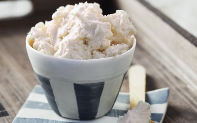 Kopanisti: Greece’s Rock Star Cheese