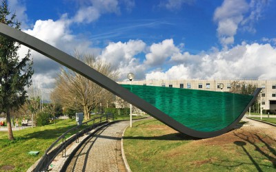 The Italian Signature of Varotsos