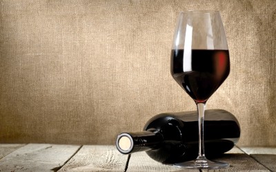 Wines of the World Pour into Thessaloniki