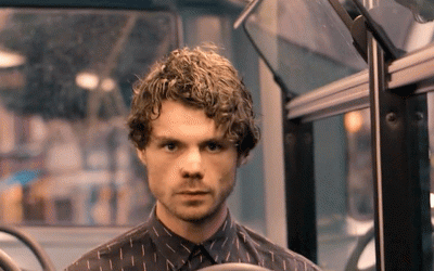 Greek Cinematographer Among Oscar Winners