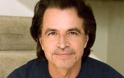 Greek New Age Superstar Yanni Releases New Album