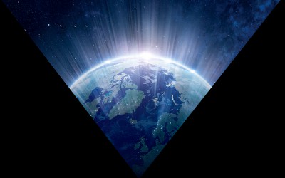 Earth Hour: Events Around Greece