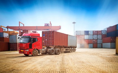 Exporters eye Iran, Korea, Central Africa