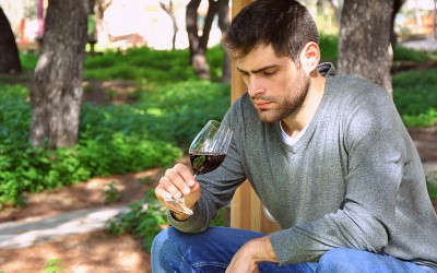 Ask a Sommelier: a Beginner’s Guide to Greek Wines