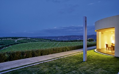 Crete: The Next Big Thing