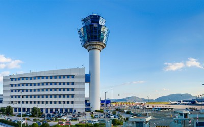 Calls to Relax Covid Measures for Tourists