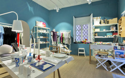 Keep Holiday Memories Alive With Forget Me Nωt