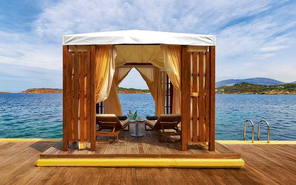 ASTIR_WestinBeach&Gazebos(3) Greece Is