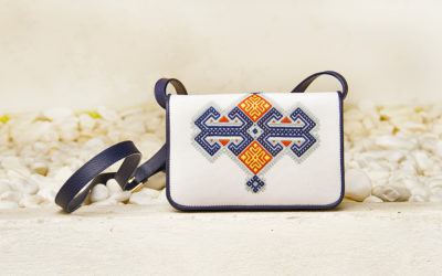 Klothó, Thread of Time