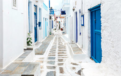 Green Light Given for Major Tourism Investment Schemes