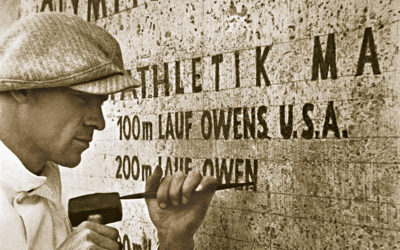 Moments of Beauty, Greatness, Truth