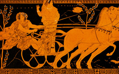 The Value of Athletic Glory in Ancient Greece