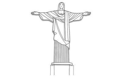 The Long Road to Rio