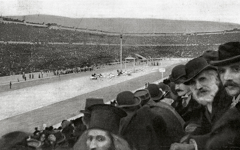 Первый ои. Олимпийские игры в Греции 1896. Олимпийские игры 1896 года в Афинах. Олимпийские игры 1894.