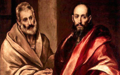 Treasures from the Hermitage Head to Athens