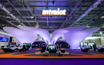 Greek Portable Architecture Wins Prestigious Award