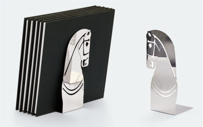 Your Athens Christmas Gift List