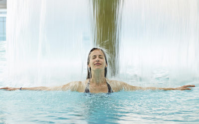 A Healthy Guide to Greece