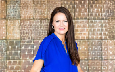 Greek Mythology Meets Futuristic Technology