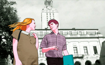 Thessaloniki Documentary Festival: What to Watch