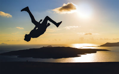 The Best Music, Sports and Art Events on Santorini in 2017