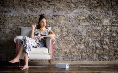 Pop-Up to Bring Best of Greek Fashion to London