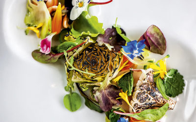 Dine Athens: Try Out the City’s Best Restaurants on the Cheap