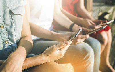 Made-in-Greece Startups Find Their Niche in Hotel Sector