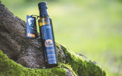 Gastronomy Awards: The Best Greek Products of 2017