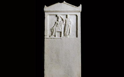 Were Ancient Democracies Better than our Own?