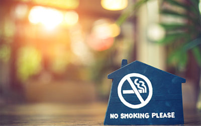 Breath Easy: Find Non-Smoking Restaurants and Bars with Akapnos.gr